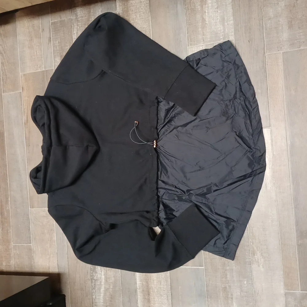 Avia atheliesure jacket nwt - Picture 3 of 3